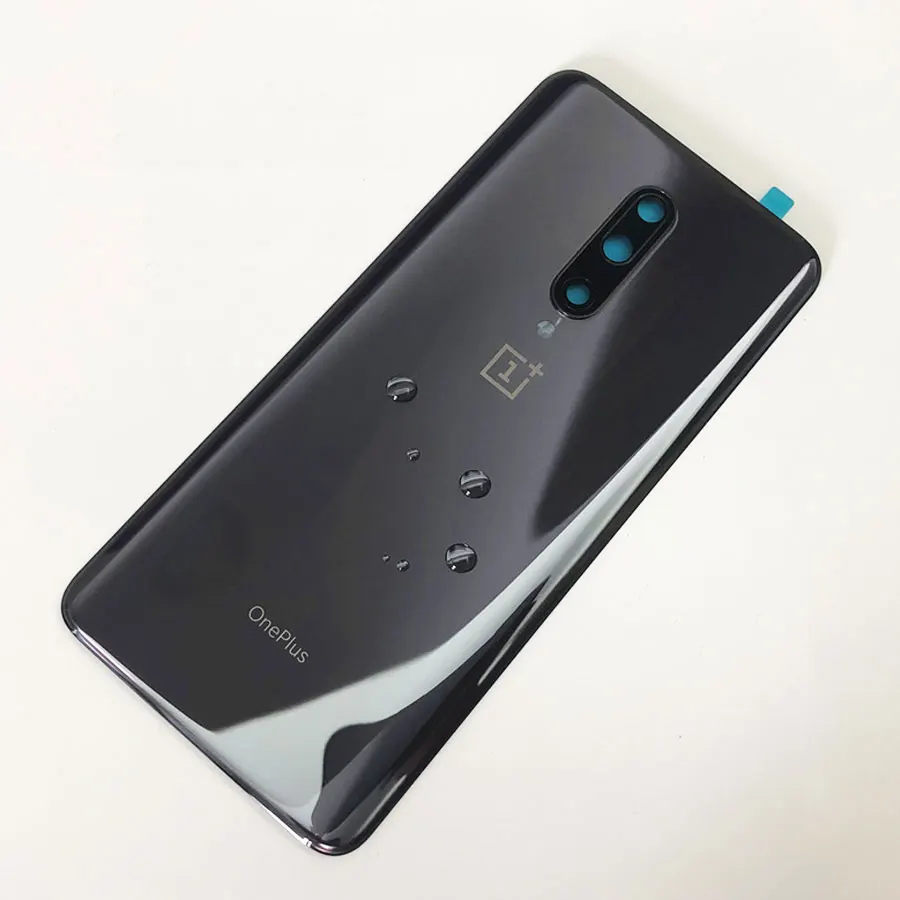 Купить Оригинальный Аккумулятор Для Oneplus 7 Pro