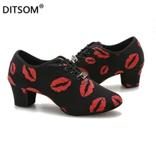 Обувь для латинских танцев для женщин, танцевальные кроссовки для детей, дамские Бальные танго фокстрот, быстроходные Танцевальные Кроссовки для мужчин BD