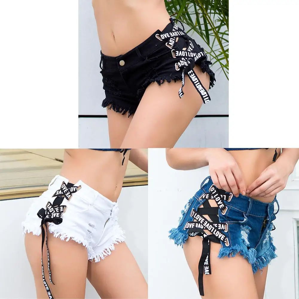 bfbf1b51535f8cedda9e0fdc5c1a4039dd2f57f9_original