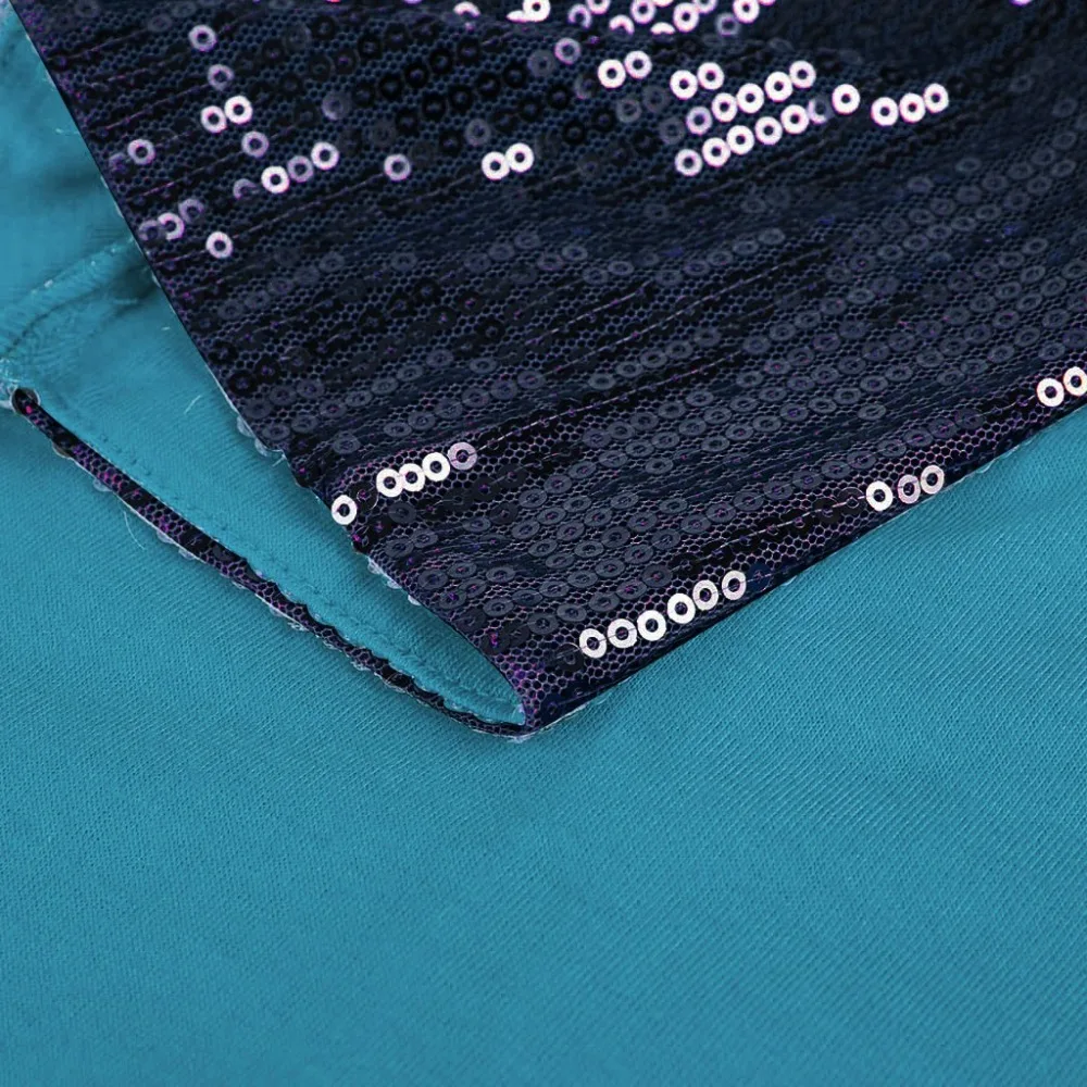 23 - XLB90903603_0425203901318316506