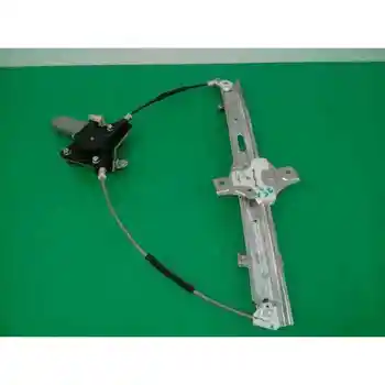 

988100X100 WINDOW LIFTER FRONT LEFT HYUNDAI I10