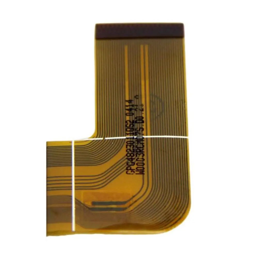 Запасные части для samsung ES80 lcd с подсветкой
