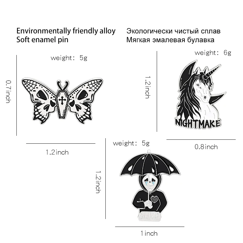 Hf67dbd409bb443e596a6784825d38aadu