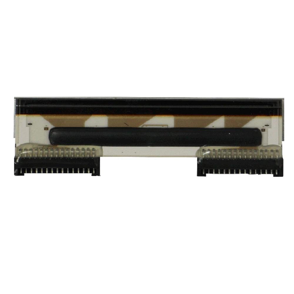 Новый оригинал bCom bPro tiger P8442 3600 Печатающая головка для toledo MIRA штрих код весы