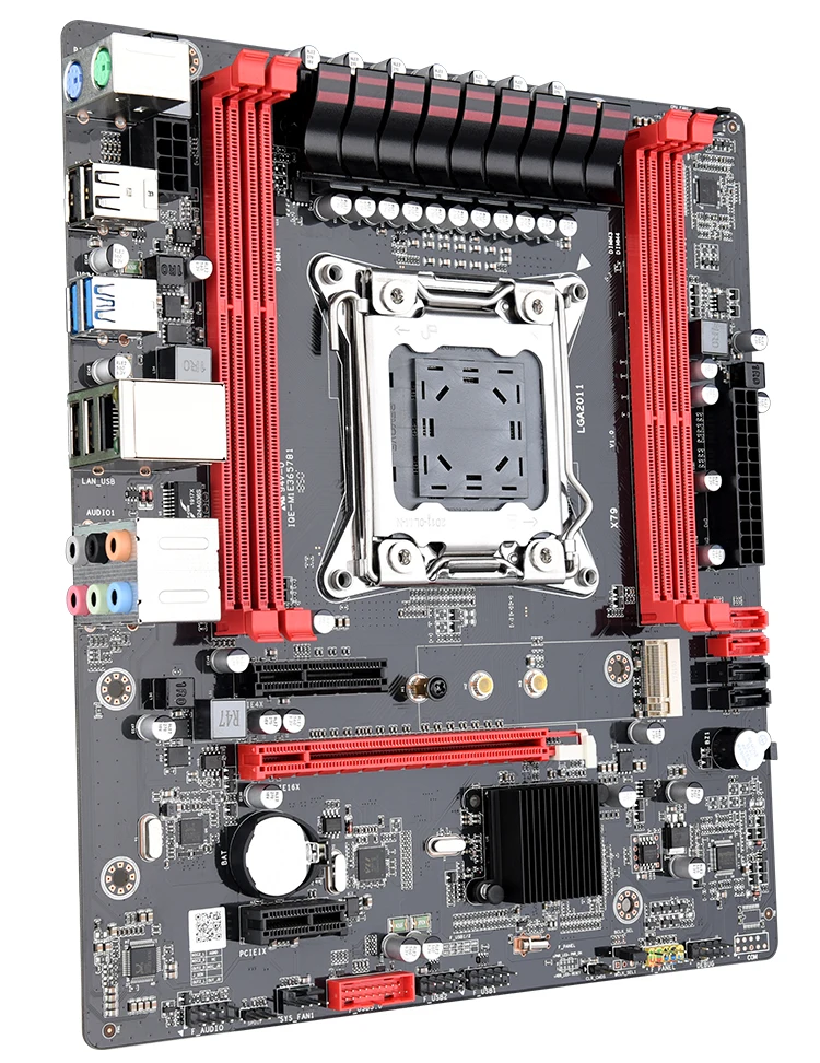 X79不带logo的散热铁_12