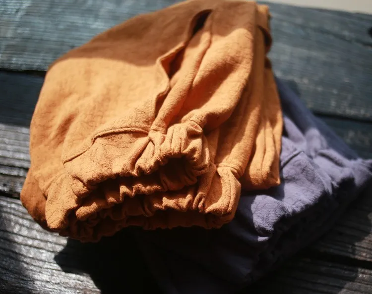 3419812358_1213441598