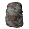 8-80L Backpack Rain Cover Outdoor Hiking Climbing Bag Cover Waterproof Rain Cover For Backpack Color Random 4