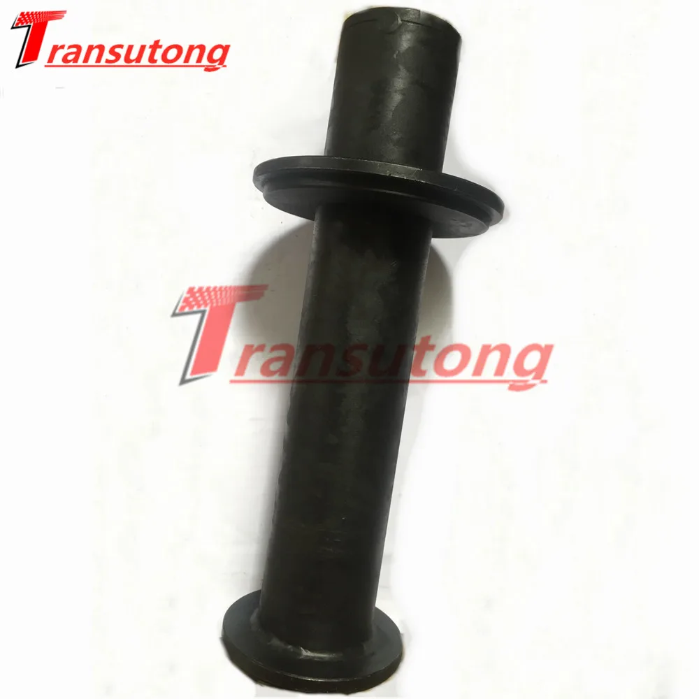 Transmission Repair tool For BMW VW Audi Porsche 5HP19