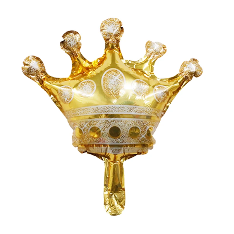 H9eb7f905984745f7ad67d6030d05d1dfW