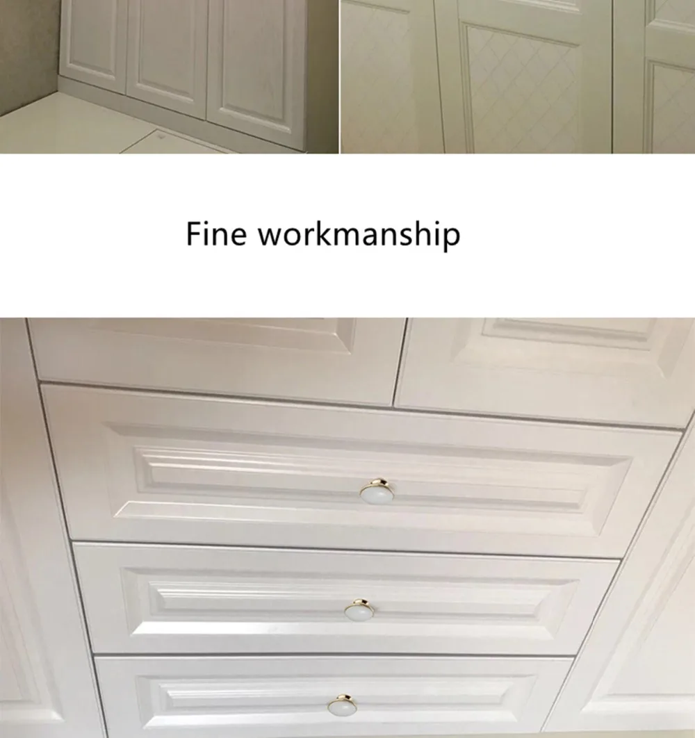 TB2JX7DaUD.BuNjt_ioXXcKEFXa_!!1637939300_副本