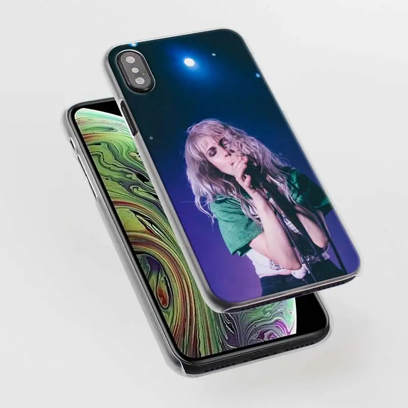 Чехол для телефона pop singer Taylor для Apple iPhone 11 Pro Max X XR XS MAX 11 Pro 7 8 6 6s Plus 5 5S SE жесткий чехол