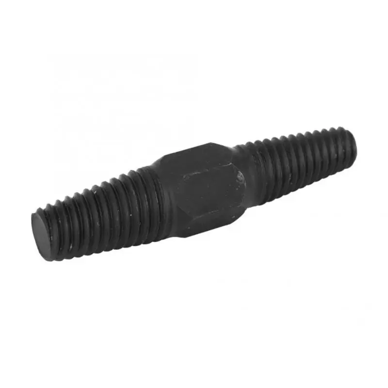 

Plumber Tool Water Pipe Repair Hand Reamer Set Faucet Broken Pipe Extractor Triangle Valve Broken Bolt