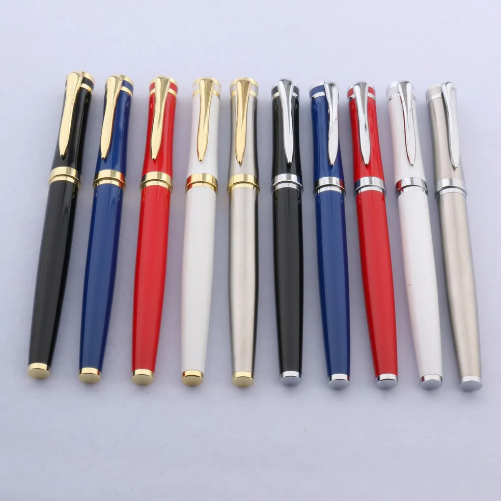 IMG_9360_调整大小