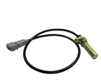 

Speed Sensor 7917415537 For LINDE Electric Forklift