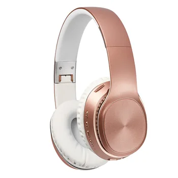 

Wireless Bluetooth headset game Computer mobile phone Sports running headset can the phone