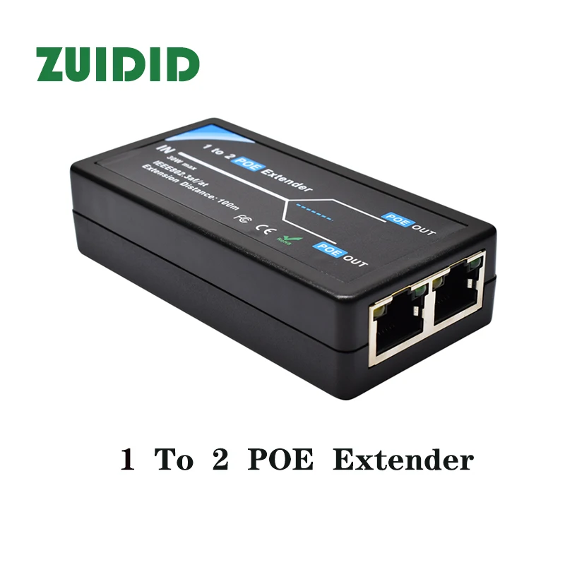 1-2-port-poe-extender-ip-port-max-extend-transmission-extender-for-ip