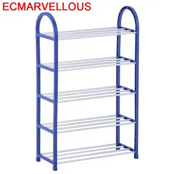 

Home Minimalist Ayakkabilik Cabinet Moveis Organizador De Zapato Sapateira Scarpiera Meuble Chaussure Furniture Shoes Rack