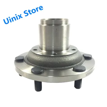 

ONE PIECE Wheel Hub Bearing FOR FORD TRANSIT MK4,MK5 OEM: 93VB1104BB, 1047299
