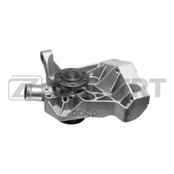 

Water pump Skoda Fabia (6Y) 99-zekkert art. wp-1301