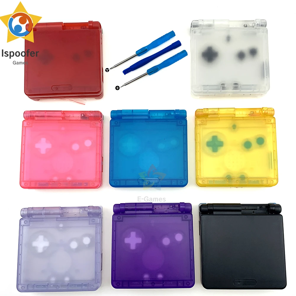 <kse:widget data-widget-type=