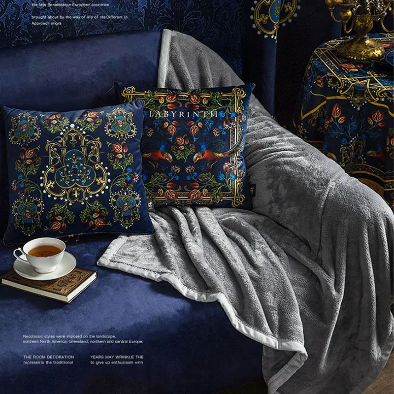 ���� ����Ʈ ������ ���� ���, �̱� ���Ÿ� Ȩ ���� ����, �̱� ���ǽ� ����, �β��� ���� ���