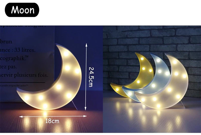 LED-18 (7)