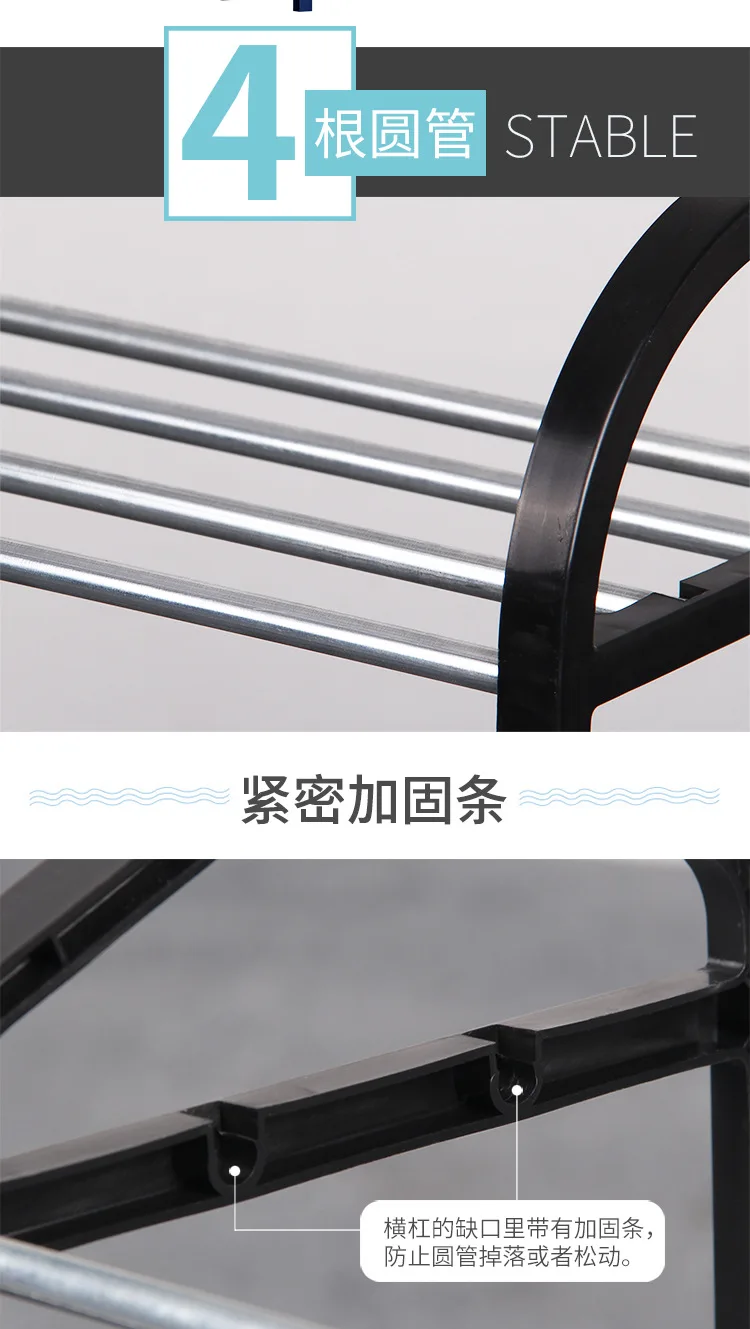 详情_9