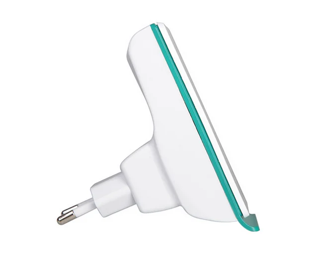 微信截图_20191216102221