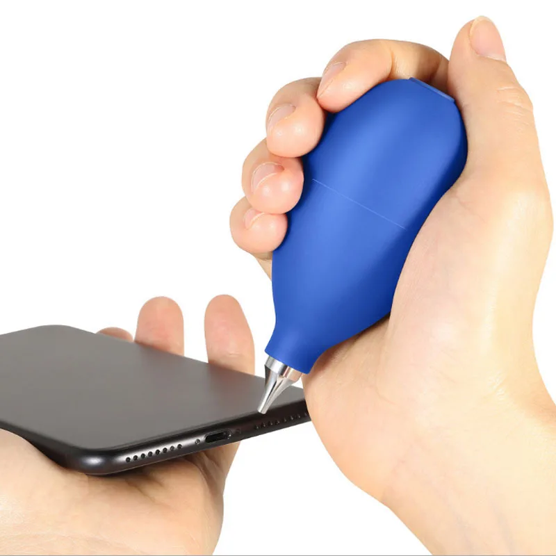 High-Pressure Air Blower for Laptop Keyboard, Mechanical Keyboard, and Digital Camera Lens Cleaning Description Image.This Product Can Be Found With The Tag Names Cheap Device Cleaners, Computer Office, Device Cleaners, High Quality Computer Office