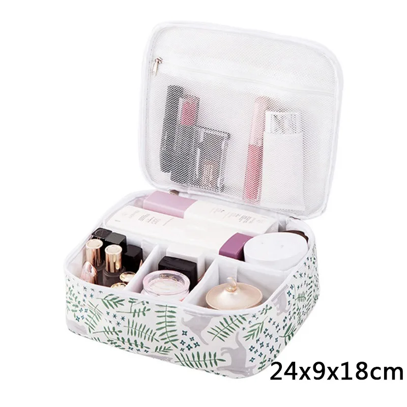 1PC I Для Хранения нижнего белья, бюстгальтеров коробка не Тканевый шкаф с выдвижными ящиками органайзер для ларца носок шарф; многоразмерные х/контейнер - Цвет: 1PC I
