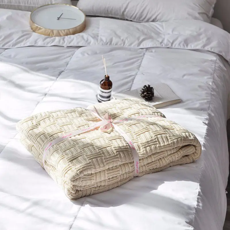 �θ��� Ȩ ���� ���� �� ��Ÿ�� ��� ��� ��Ʈ ��ȭ ��� ���ο� ���� ���