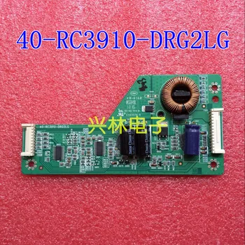 

L37E4500A-3D Constant Current Board Backlit Board 40-RC3910-DRG2LG/DRE2LG