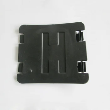 

New Fender Liner Access Panel Cover Left Right Fits For BMW F20 F30 320i 328i 51717260397 F35 118i 120i 318Li 320Li