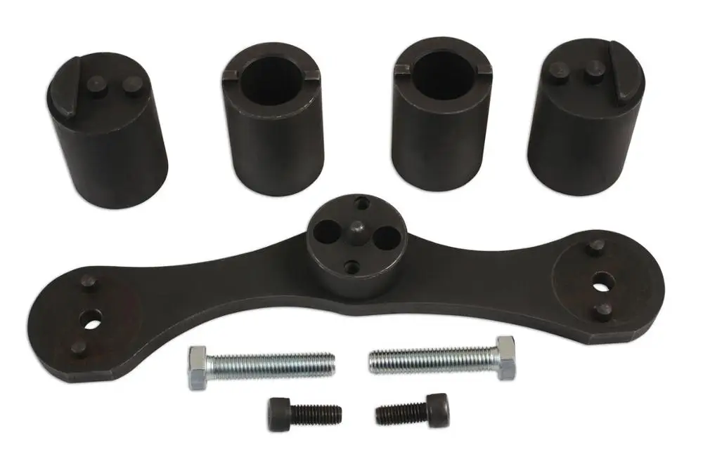 

BALANCE SHAFT TOOL LOCKING ALIGNMENT TOOL FOR BMW B47 B48 N47 X1 X3 X4 X5 MINI Car Engine Timing Tool