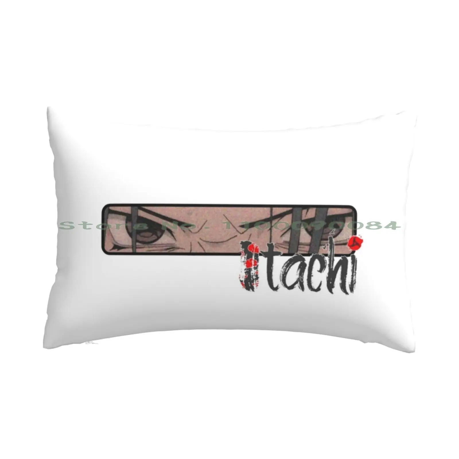 , Shippuden Art Pillow Case 20X30 50*75 Divano Camera Da Letto Triplette Cute Funny Babies Family Fiona Shenzk Memes Brothers Movie Long