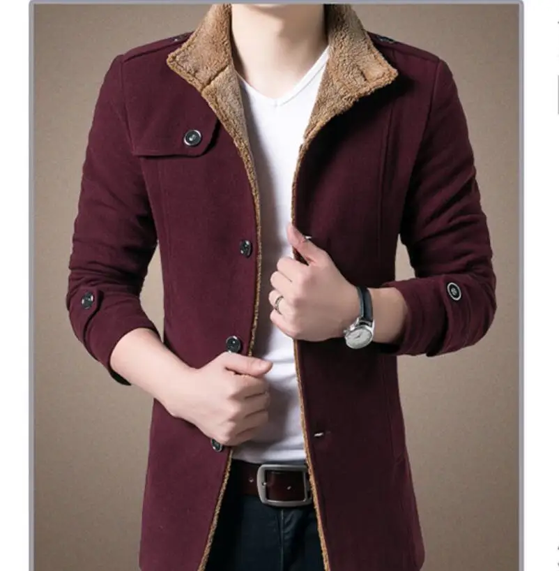 QQ截图20200922212842