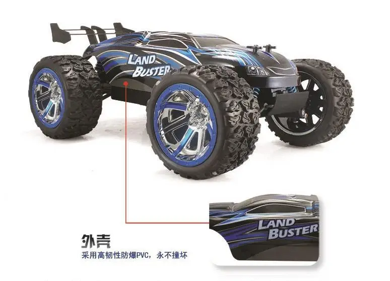 360截图20200507214820817