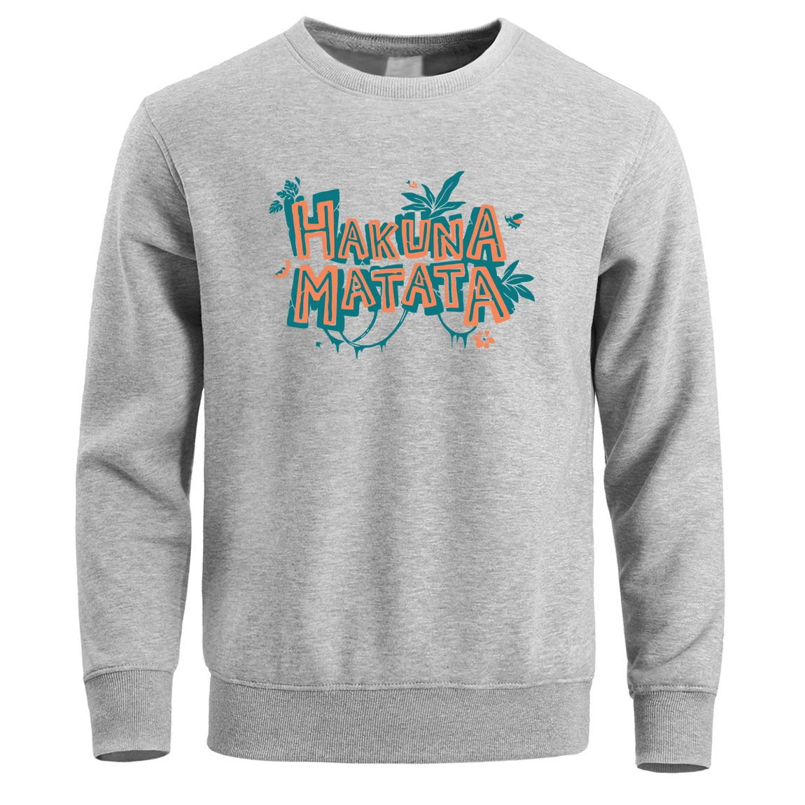 

Men Hoodies Sweatshirts Crewneck Hoodie Sweatshirt Pullover Winter Fleece Warm Streetwear Black Hoody