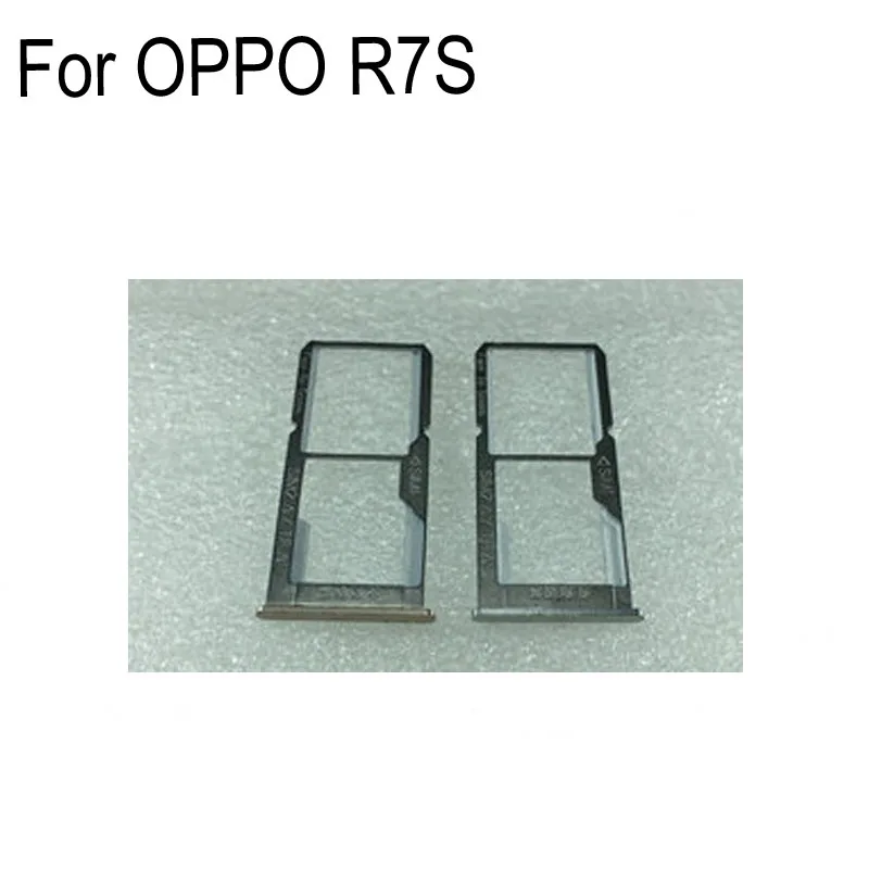R7S