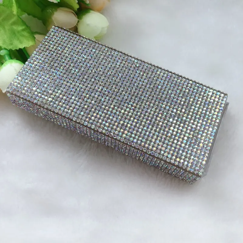 IMG_5742(20200119-104539)_conew1