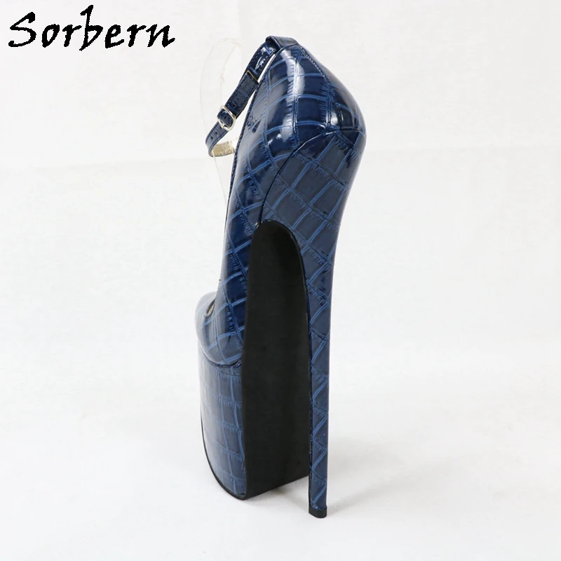 sorbern custom shoes13