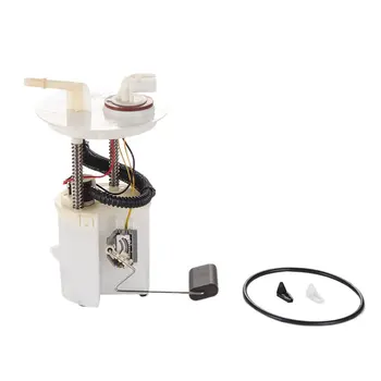 

Fuel Pump High Performance Automatic Replacement Parts Durable Fuel Supply System Accessories Airtex:E2435M