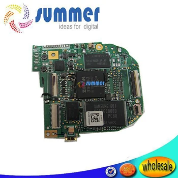 

original xp10 motherboard for Fuji xp10 fujifilm mainboard camera repair parts free shipping