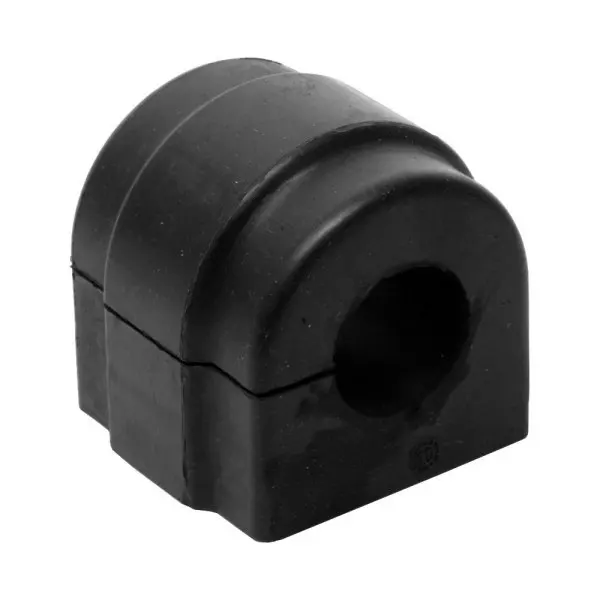 Front Sway Bar Bushing Kit for BMW car parts front stabilizer bushing