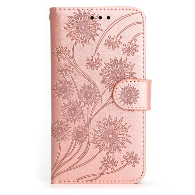 Case For Samsung Galaxy A32 A52 A72 A42 A12 A02S A21S A71 A51 A70 A50 A40 A20 A10 A5 A6 A8 J4 J7 J6 J8 PLUS 2017 2018 Cover
