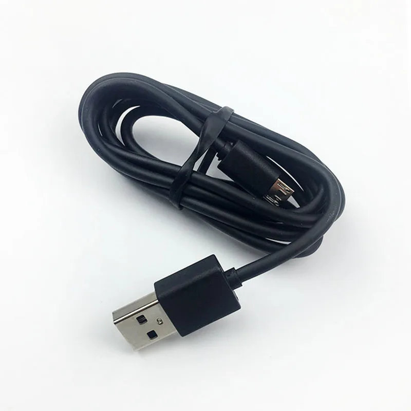 Xiaomi зарядное устройство кабель 2a 100 см usb xiaomi mi 3 4 max red mi 4X 4A 5A 5 Plus Note 4 4X 4A 5 5A 3 3X usb mi женские низкие Туфли на кабель для передачи данных