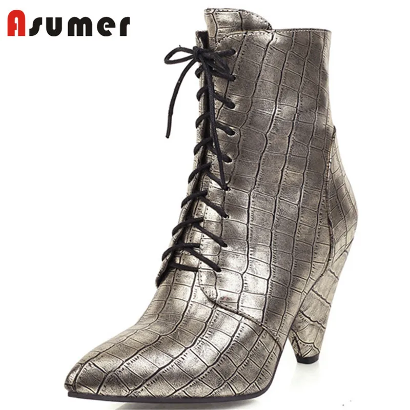 short ankle boots outfits