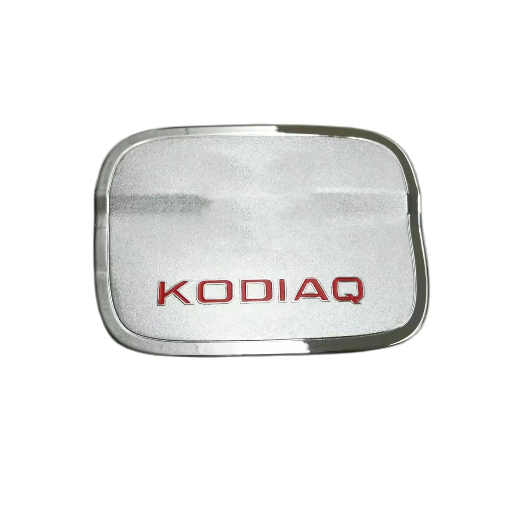  ũ Ŀ  Ư ȣ ƼĿ Kodiak  ũ Ŀ ر Skoda Kodiaq 2017-2020 2021