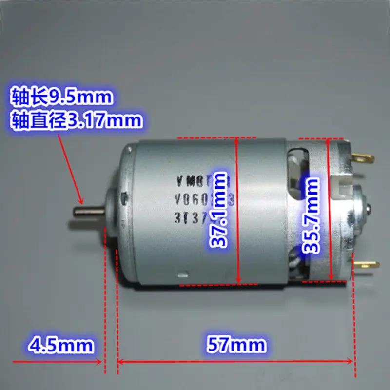 s-l1600 (1)