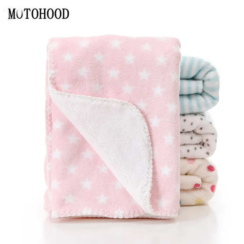 MOTOHOOD-mantas-de-beb-de-punto-reci-n-nacido-Swaddle-Wrap-suave-ni-o-sof-cuna